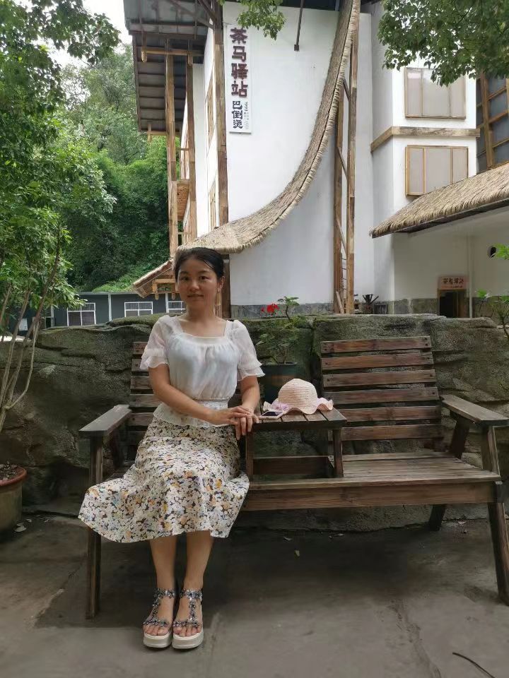 凯旋娱乐