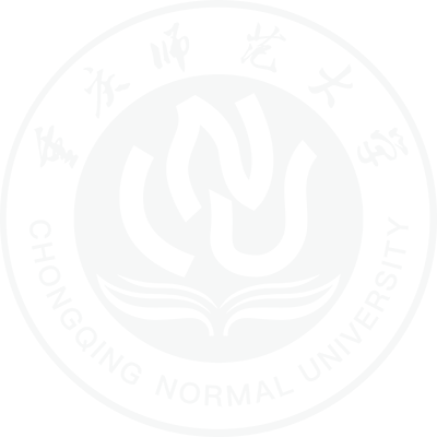 凯旋娱乐