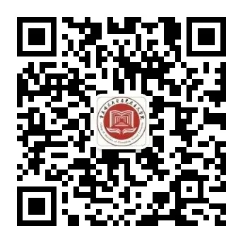 凯旋娱乐